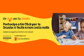 un click per la scuola